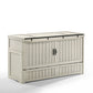 Murphy Cube Cabinet Bed Only - No Mattress - Available in 6 Colours