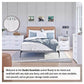 Modubox Drawer Chest Studio Essentials 6-drawer Tall Chest - Available in 2 Colours