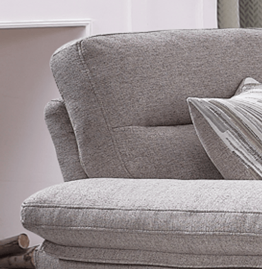 Pending - IFDC If-8025