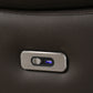 Pending - IFDC IF-8160 3-Piece Power Recliner Set - Available in 3 Colours