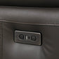Pending - IFDC If-8170 3-Piece Power Recliner Set