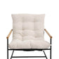 Pending - IFDC Lounge Chair IF-665 Accent Lounge Chair