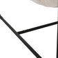 Pending - IFDC Lounge Chair IF-665 Accent Lounge Chair