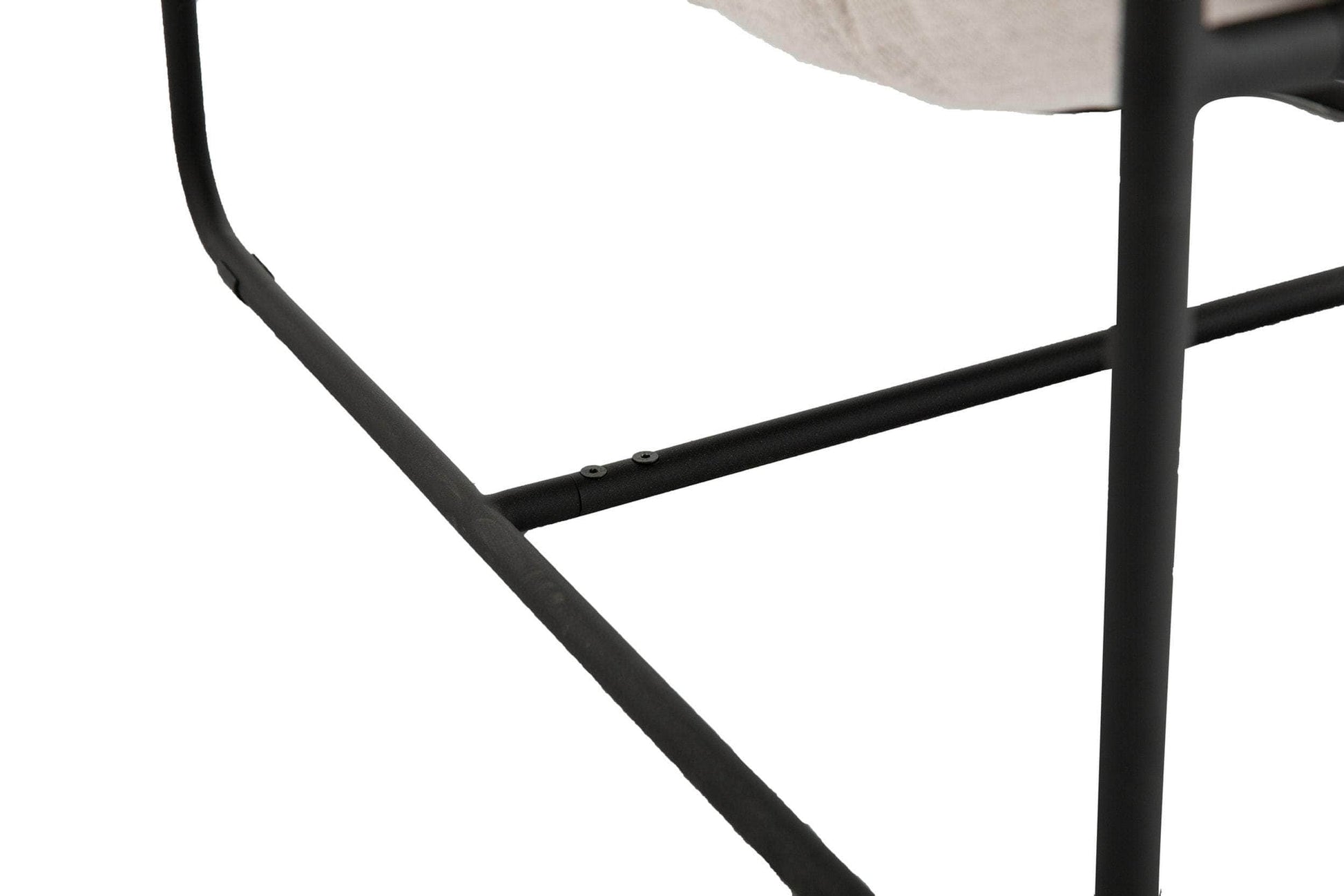 Pending - IFDC Lounge Chair IF-665 Accent Lounge Chair