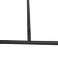 Pending - IFDC Lounge Chair IF-665 Accent Lounge Chair