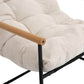 Pending - IFDC Lounge Chair IF-665 Accent Lounge Chair