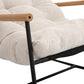 Pending - IFDC Lounge Chair IF-665 Accent Lounge Chair