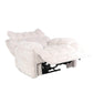 Pending - IFDC Power Recliner IF-6125 Power Recliner Chair