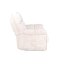 Pending - IFDC Power Recliner IF-6125 Power Recliner Chair