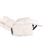 Pending - IFDC Power Recliner IF-6125 Power Recliner Chair