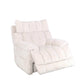 Pending - IFDC Power Recliner IF-6125 Power Recliner Chair