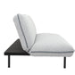 Pending - IFDC Sofa Bed IF-8035 Sofa Bed