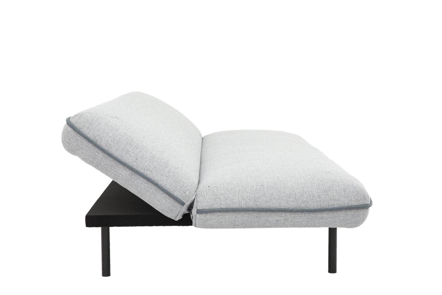 Pending - IFDC Sofa Bed IF-8035 Sofa Bed