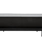 Pending - IFDC Sofa Bed IF-8035 Sofa Bed
