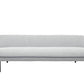 Pending - IFDC Sofa Bed IF-8035 Sofa Bed