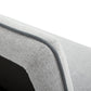 Pending - IFDC Sofa Bed IF-8035 Sofa Bed