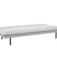 Pending - IFDC Sofa Bed IF-8035 Sofa Bed