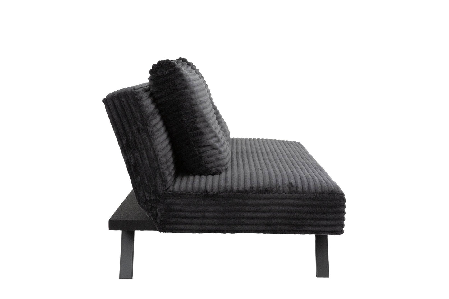 Pending - IFDC Sofa Bed IF-8065 Sofa Bed