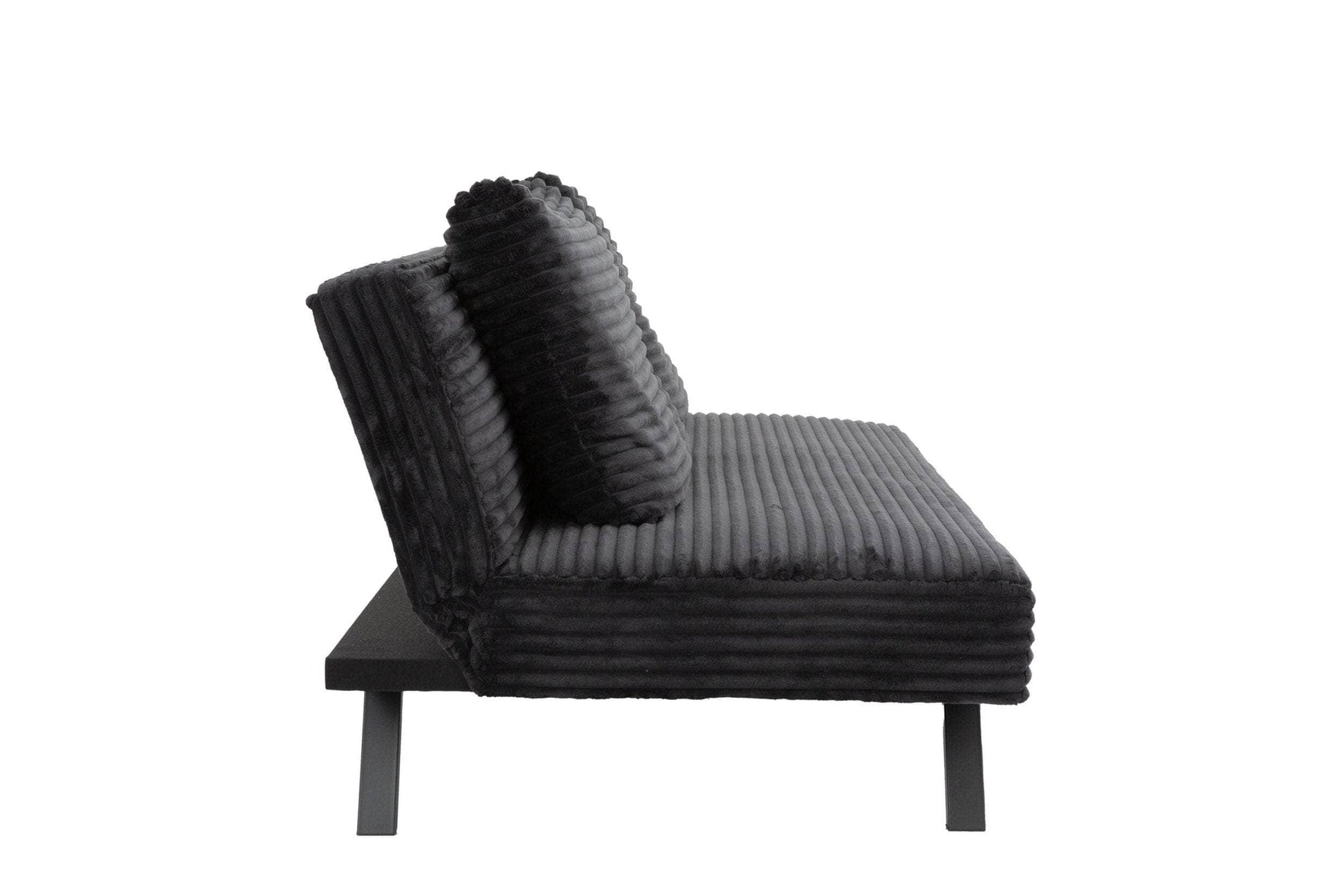 Pending - IFDC Sofa Bed IF-8065 Sofa Bed