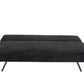 Pending - IFDC Sofa Bed IF-8065 Sofa Bed