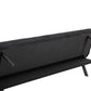 Pending - IFDC Sofa Bed IF-8065 Sofa Bed