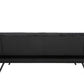 Pending - IFDC Sofa Bed IF-8065 Sofa Bed