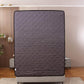 14 Inch Euphoria Cooling Pillow Top Plush Hybrid Pocket Coil Mattress with Cool Gel Memory Foam - Available in 3 Sizes