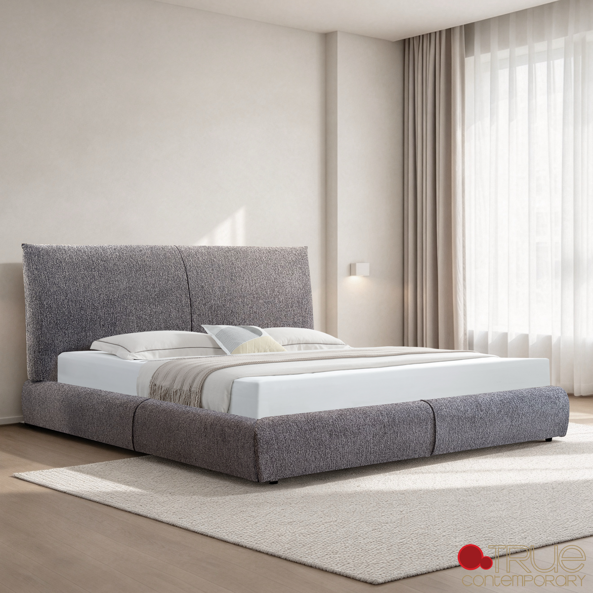 Beds