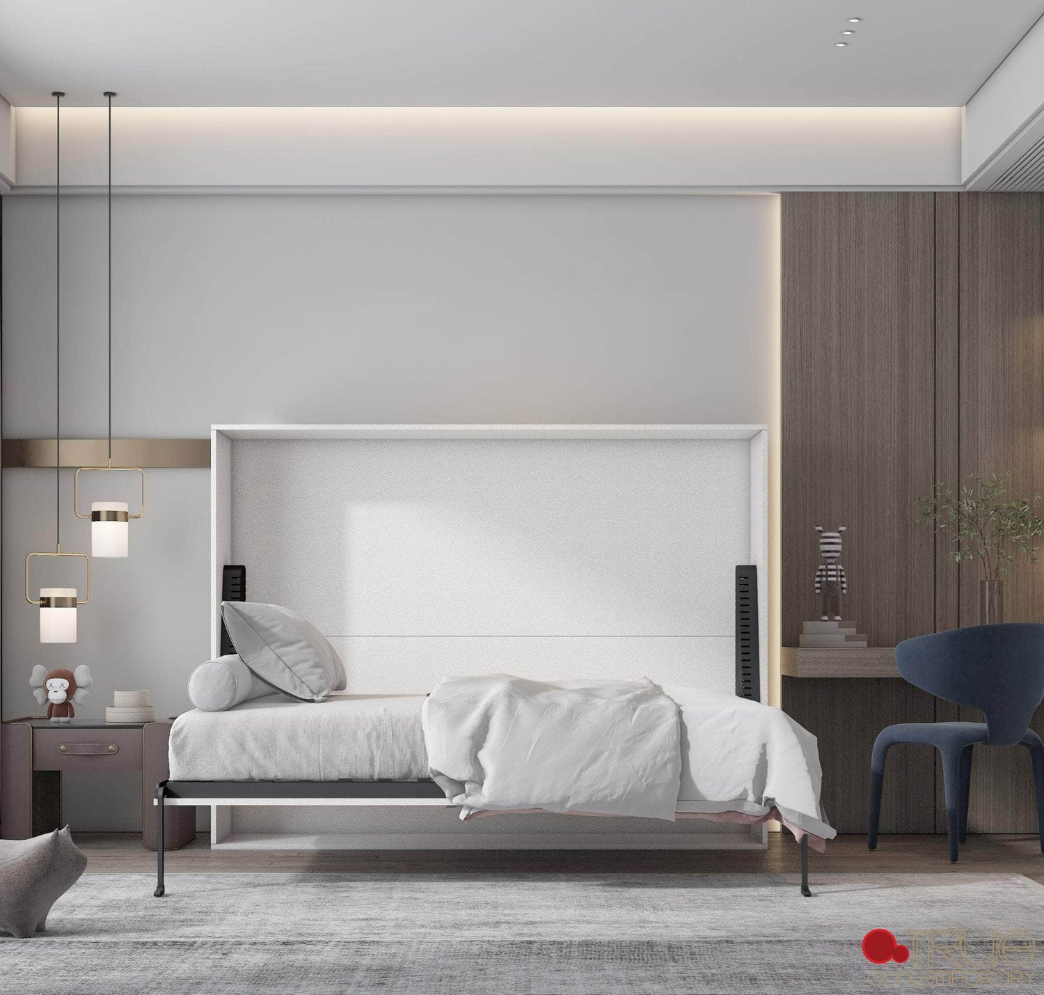 Beds