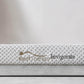 Pending - Rest Therapy 3 Inch Invigorate Bamboo Cool Gel Memory Foam Dog Bed - Available in 3 Sizes