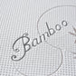 Pending - Rest Therapy 3 Inch Invigorate Bamboo Cool Gel Memory Foam Dog Bed - Available in 3 Sizes