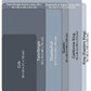 Pending - Rest Therapy 6 Inch Exhilarate Tri Fold Bamboo Cool Gel Memory Foam Mattress - Available in 3 Sizes