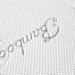 Pending - Rest Therapy 6 Inch Exhilarate Tri Fold Bamboo Cool Gel Memory Foam Mattress - Available in 3 Sizes