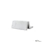 Pending - Rest Therapy 6 Inch Exhilarate Tri Fold Bamboo Cool Gel Memory Foam Mattress - Available in 3 Sizes
