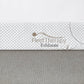Pending - Rest Therapy 6 Inch Exhilarate Tri Fold Bamboo Cool Gel Memory Foam Mattress - Available in 3 Sizes
