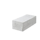 Pending - Rest Therapy 6 Inch Exhilarate Tri Fold Bamboo Cool Gel Memory Foam Mattress - Available in 3 Sizes