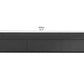 Pending - True Contemporary Edwin Grey TV Stand