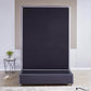 Rest Therapy Mattress 12 Inch Revive Bamboo Cool Gel Memory Foam Mattress - Available in 2 Sizes