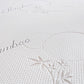 Rest Therapy Mattress 12 Inch Revive Bamboo Gel Memory Foam Mattress