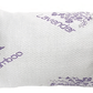 Rest Therapy 2 Memory Foam Pillows, image 2