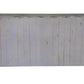 Rustic Classics Dresser Whistler Reclaimed Wood 7 Drawer Dresser in Grey